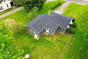 6610 Chestnut-Ridge Rd, Hubbard, OH 44425 - Photo 15