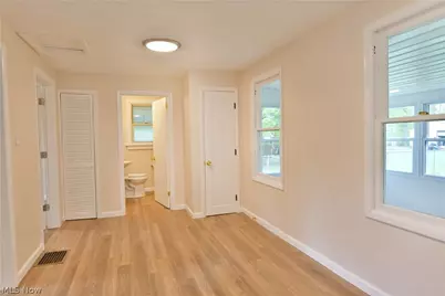 6610 Chestnut Ridge Road, Hubbard, OH 44425 - Photo 29