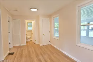 6610 Chestnut-Ridge Rd, Hubbard, OH 44425 - Photo 29