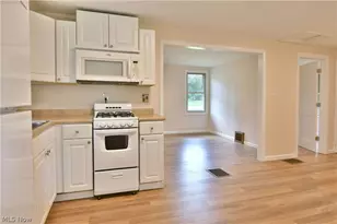 6610 Chestnut-Ridge Rd, Hubbard, OH 44425 - Photo 27
