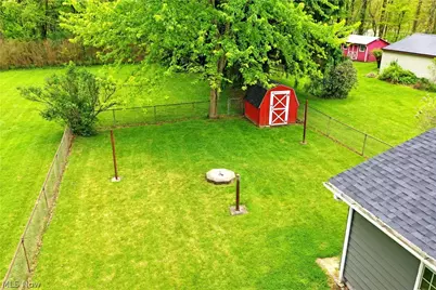6610 Chestnut Ridge Road, Hubbard, OH 44425 - Photo 13