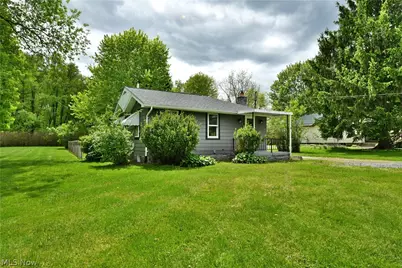 6610 Chestnut Ridge Road, Hubbard, OH 44425 - Photo 5