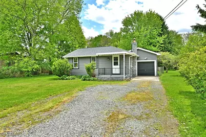 6610 Chestnut Ridge Road, Hubbard, OH 44425 - Photo 3