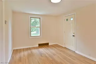 6610 Chestnut-Ridge Rd, Hubbard, OH 44425 - Photo 21