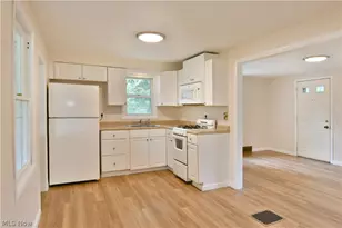 6610 Chestnut-Ridge Rd, Hubbard, OH 44425 - Photo 25