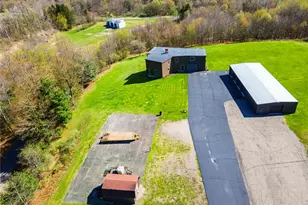 38894 Mattix Rd, Lisbon, OH 44432 - Photo 41
