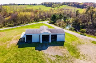 38894 Mattix Rd, Lisbon, OH 44432 - Photo 39