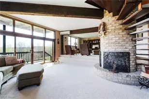 38894 Mattix Rd, Lisbon, OH 44432 - Photo 7