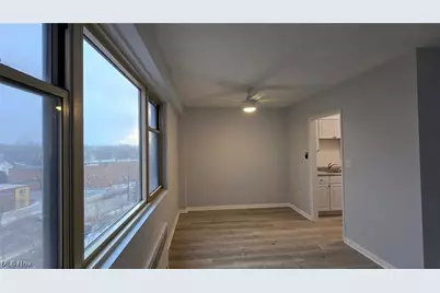 11820 Edgewater Drive, Oakwood, OH 44107 - Photo 9