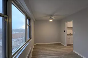 11820 Edgewater Dr, Oakwood, OH 44107 - Photo 9