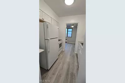 11820 Edgewater Drive, Oakwood, OH 44107 - Photo 13