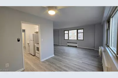 11820 Edgewater Drive, Oakwood, OH 44107 - Photo 11