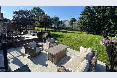 411 Danberry Drive, Wooster, OH 44691 - Photo 9