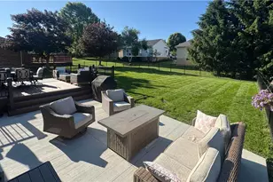 411 Danberry Dr, Wooster, OH 44691 - Photo 9