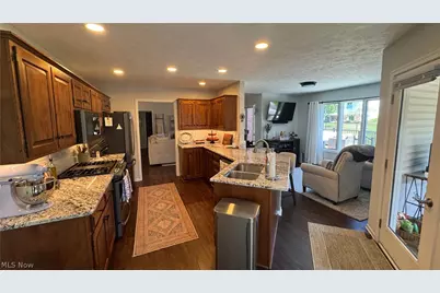 411 Danberry Drive, Wooster, OH 44691 - Photo 7
