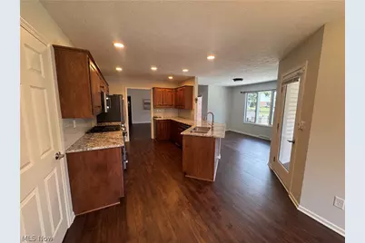 411 Danberry Drive, Wooster, OH 44691 - Photo 17