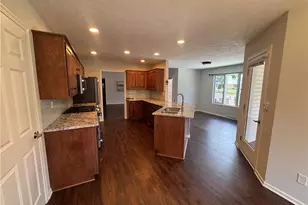 411 Danberry Dr, Wooster, OH 44691 - Photo 17