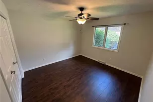 411 Danberry Dr, Wooster, OH 44691 - Photo 11