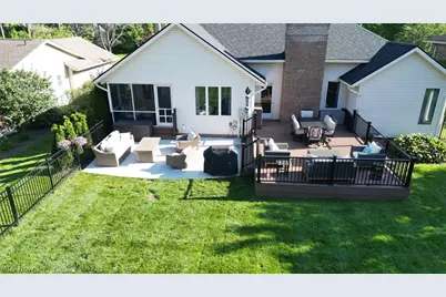 411 Danberry Drive, Wooster, OH 44691 - Photo 23