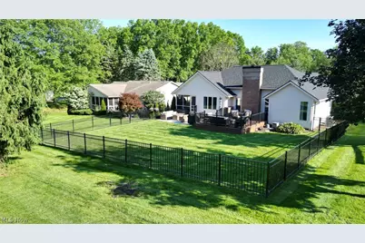 411 Danberry Drive, Wooster, OH 44691 - Photo 21