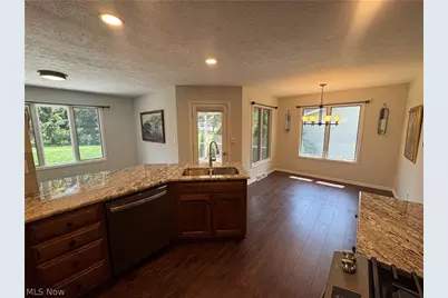 411 Danberry Drive, Wooster, OH 44691 - Photo 19