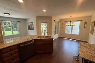 411 Danberry Dr, Wooster, OH 44691 - Photo 19