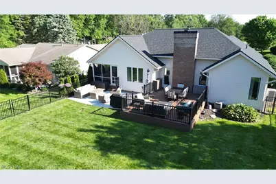 411 Danberry Drive, Wooster, OH 44691 - Photo 7