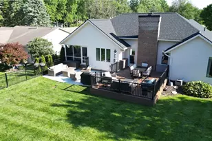 411 Danberry Dr, Wooster, OH 44691 - Photo 7