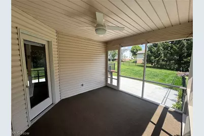 411 Danberry Drive, Wooster, OH 44691 - Photo 21
