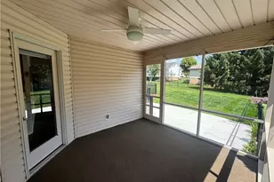 411 Danberry Dr, Wooster, OH 44691 - Photo 21