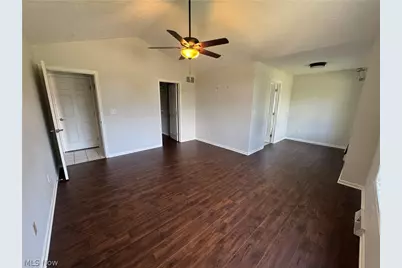411 Danberry Drive, Wooster, OH 44691 - Photo 25