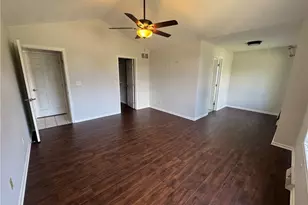 411 Danberry Dr, Wooster, OH 44691 - Photo 25