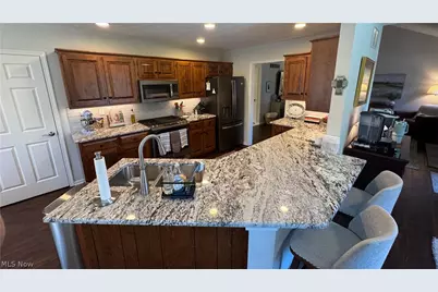 411 Danberry Drive, Wooster, OH 44691 - Photo 9