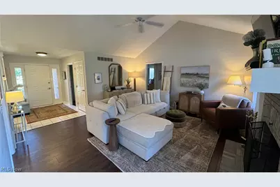 411 Danberry Drive, Wooster, OH 44691 - Photo 5