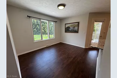 411 Danberry Drive, Wooster, OH 44691 - Photo 23