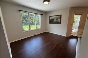 411 Danberry Dr, Wooster, OH 44691 - Photo 23