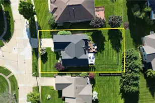 411 Danberry Dr, Wooster, OH 44691 - Photo 3