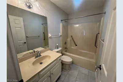 411 Danberry Drive, Wooster, OH 44691 - Photo 13