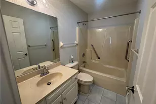 411 Danberry Dr, Wooster, OH 44691 - Photo 13