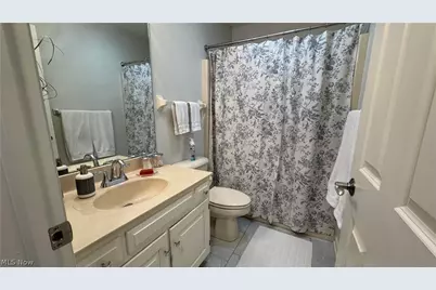 411 Danberry Drive, Wooster, OH 44691 - Photo 13