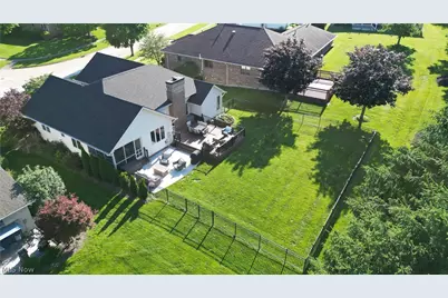 411 Danberry Drive, Wooster, OH 44691 - Photo 5