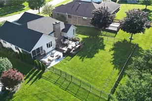 411 Danberry Dr, Wooster, OH 44691 - Photo 5