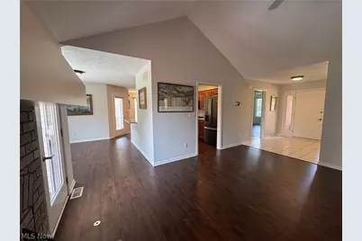 411 Danberry Drive, Wooster, OH 44691 - Photo 15