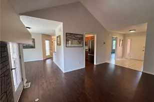411 Danberry Dr, Wooster, OH 44691 - Photo 15