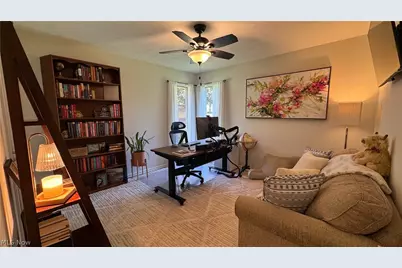 411 Danberry Drive, Wooster, OH 44691 - Photo 11