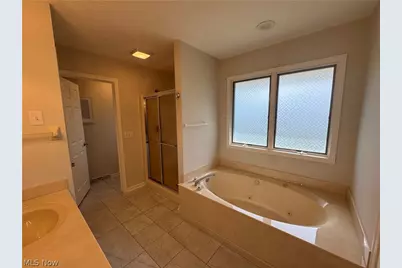 411 Danberry Drive, Wooster, OH 44691 - Photo 27