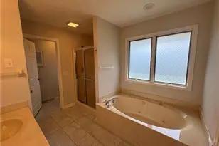 411 Danberry Dr, Wooster, OH 44691 - Photo 27