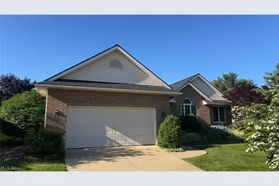 411 Danberry Drive, Wooster, OH 44691 - Photo 1