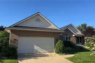 411 Danberry Dr, Wooster, OH 44691 - Photo 1