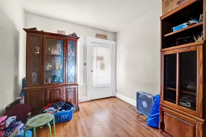 3900 Muriel Avenue, Loveland, OH 44109 - Photo 23